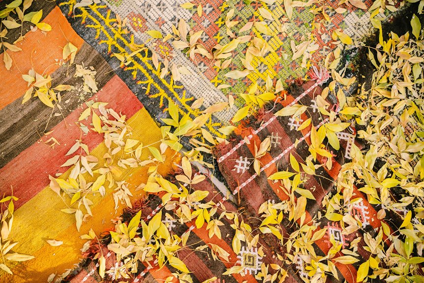 soft breathable lightweight textile