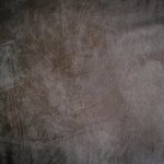 soft durable scuba material