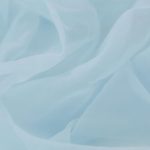 sourcing double gauze fabric
