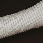 strength comparison of fibers