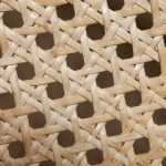 strongest natural plant fiber