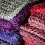 superior quality wool fabric