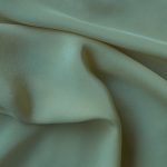 surface wetting vs wicking