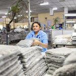 sustainability of cork fabric