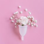 sustainable cotton production comparison