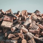 sustainable eucalyptus sourcing challenges