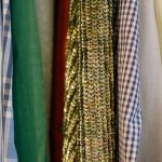 sustainable fabrics consumer demand