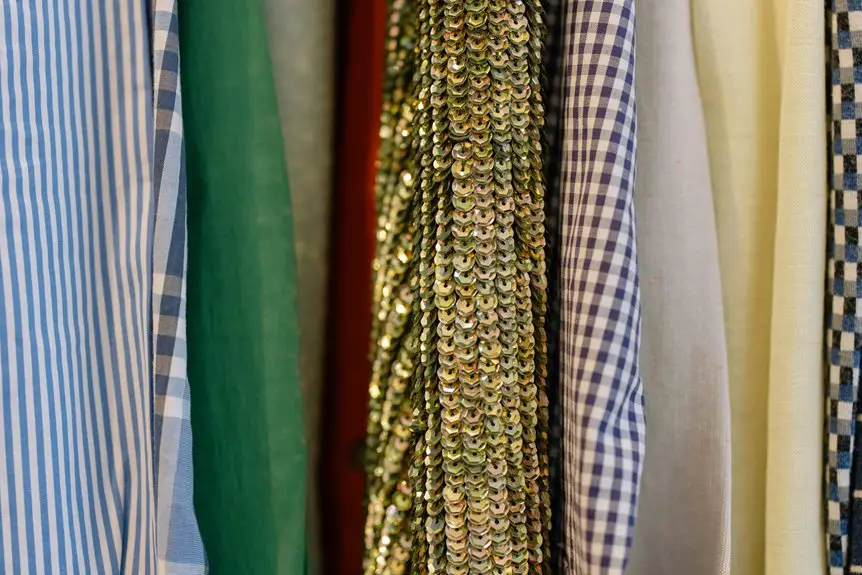 sustainable fabrics consumer demand