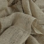 sustainable fashion innovation debate