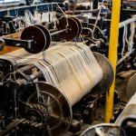 sustainable fashion through jute