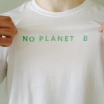 sustainable hemp textile production