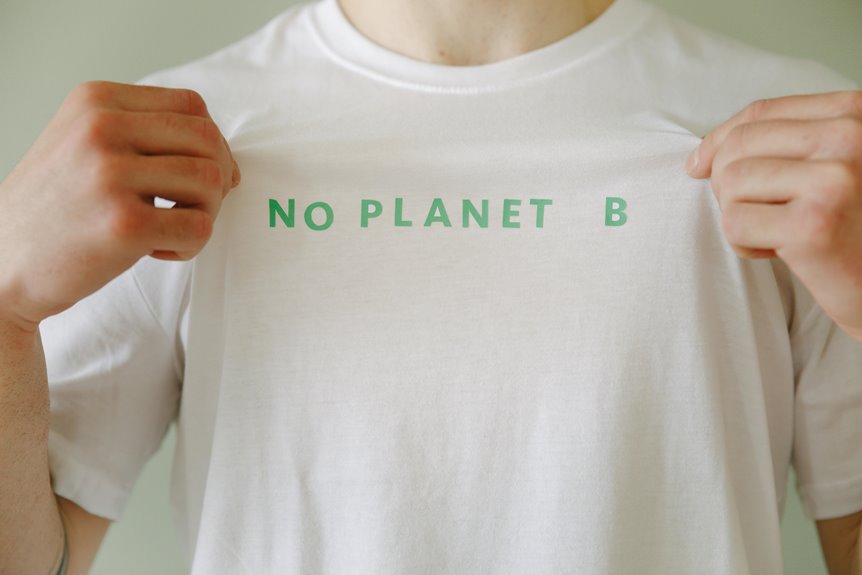 sustainable hemp textile production
