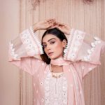 sustainable jute fabric fashion