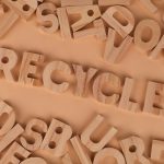 sustainable material comparison analysis