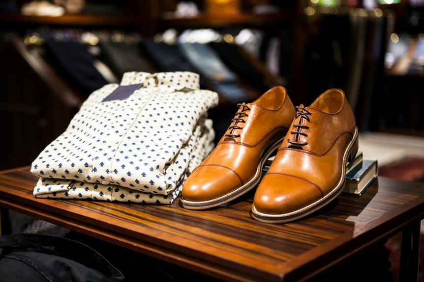 sustainable materials for fashion