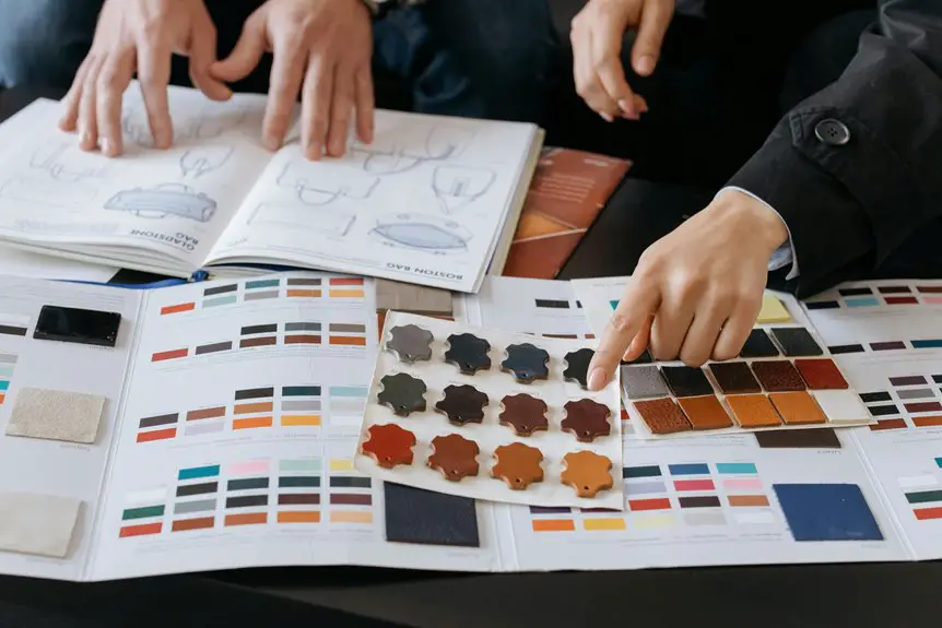 sustainable moisture wicking fabrics