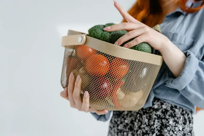 sustainable natural fiber comparison