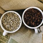 sustainable rayon fabric comparison