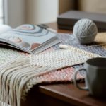 sustainable tea bag material