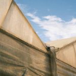 tactical tent fabric comparison