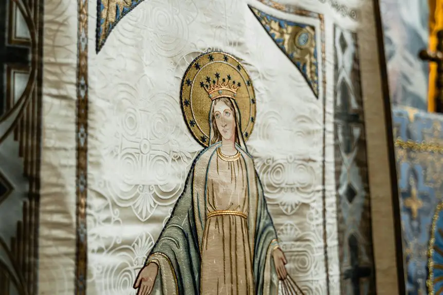 tapestry fabric cleaning guide