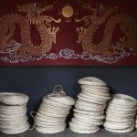 tapestry fabric history and uses