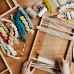 tapestry fabric uses explained