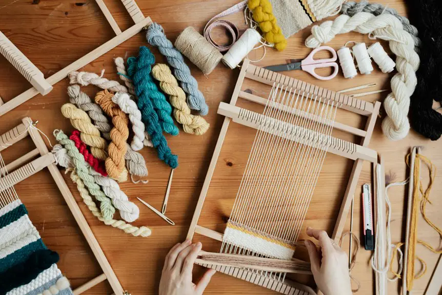 tapestry fabric uses explained