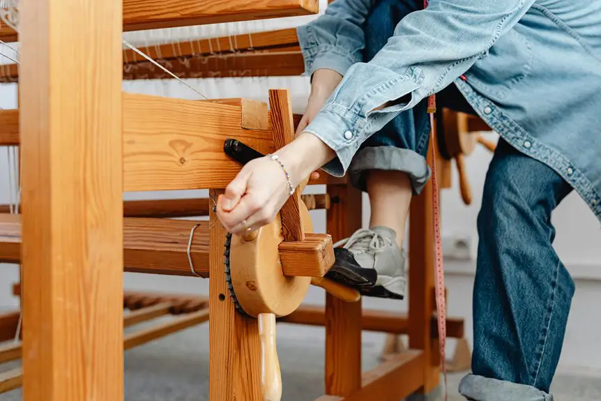 tencel closed loop production process