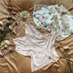 tencel modal vs bamboo viscose
