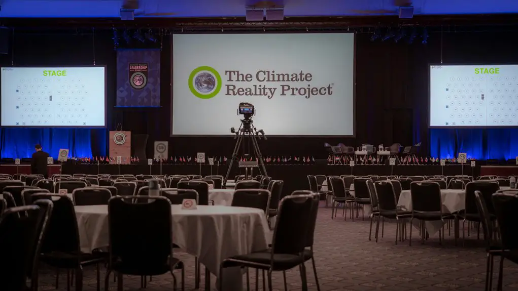 tencel sustainability claims vs reality