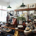 tencel vs modal sustainability comparison