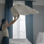 tetron curtains style guide