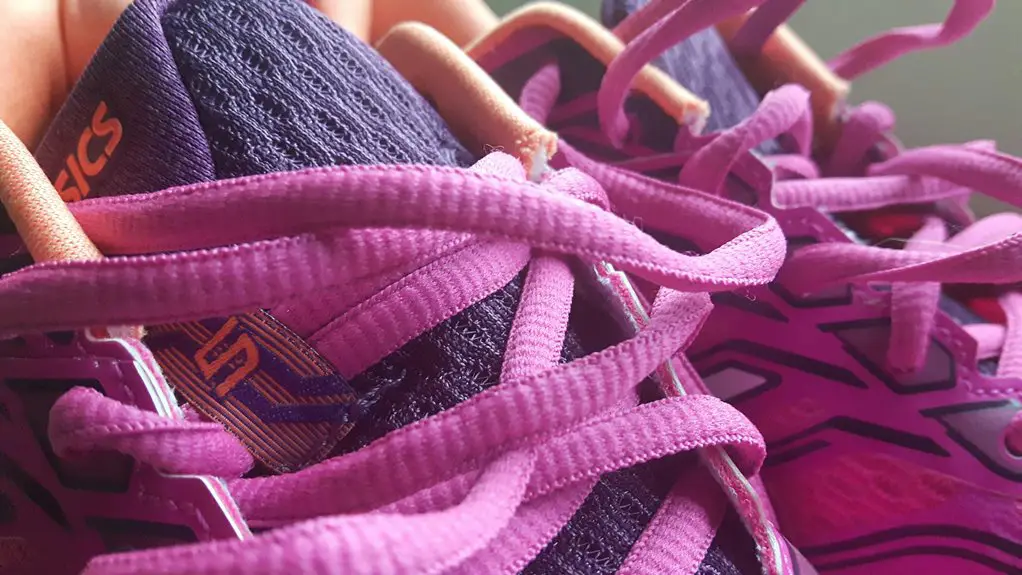 tetron fabric enhances sportswear
