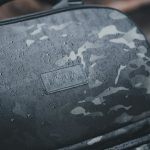 tetron fabric outdoor durability