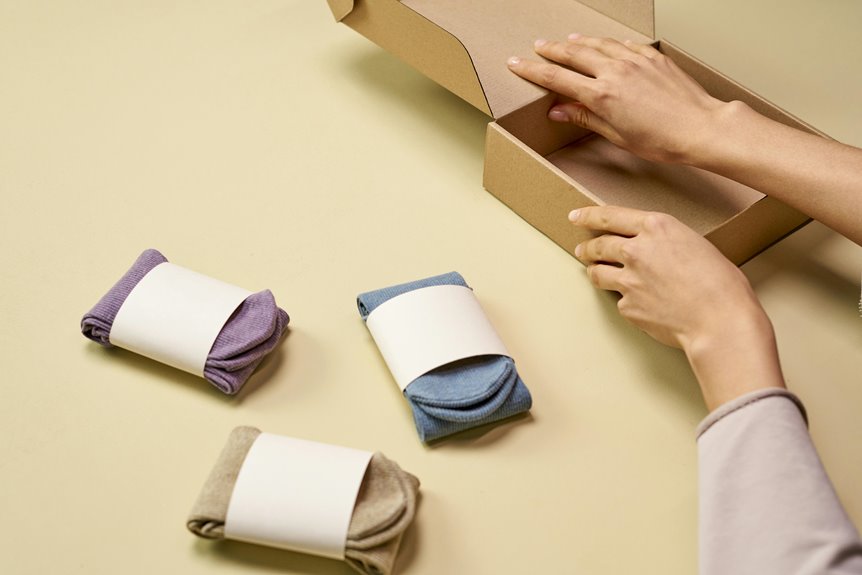 tetron fabric properties examined