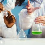 textile chemicals health risks