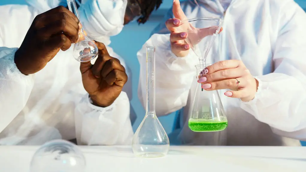 textile chemicals health risks
