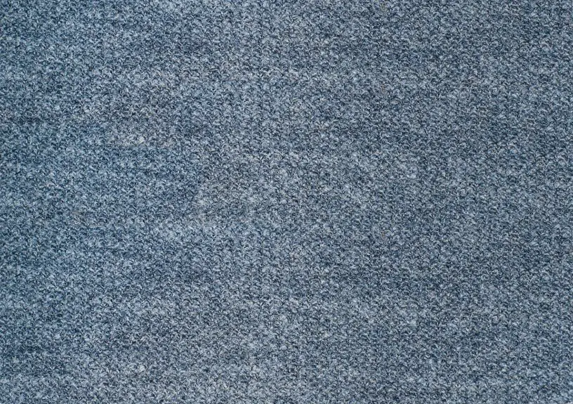 thibaut ikat fabric designs