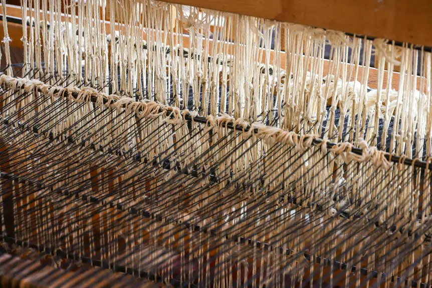 thread count significance explained