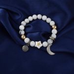 timeless elegance of khadi