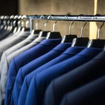 top chinese fabric suppliers