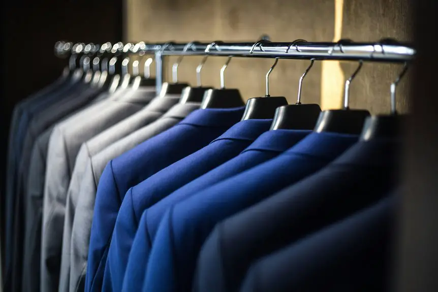 top chinese fabric suppliers