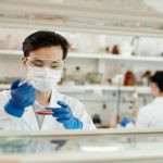 toxic substances in clothing