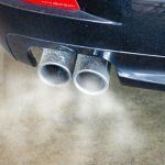 transportation s role in emissions