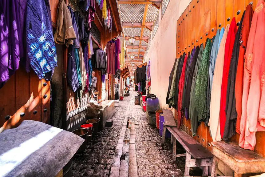 travel friendly breathable fabrics