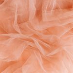 types of gauze fabric