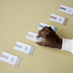 understanding fabric composition labels