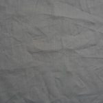 understanding fabric wrinkle formation