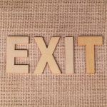 understanding jute fabric essentials